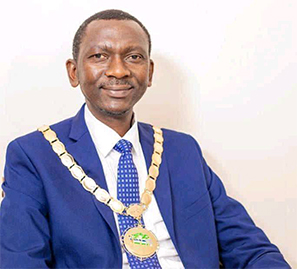 This image for Image Layouts addon