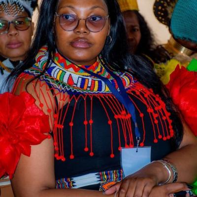 Ubuntu Bethu Cultural Event Behind The Lens 2
