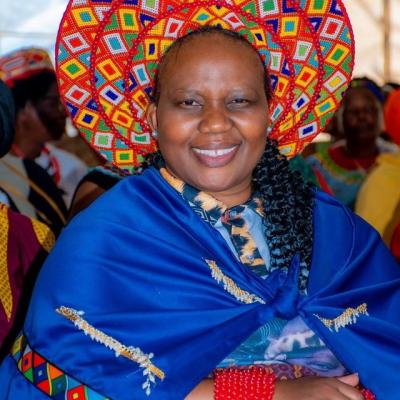 Ubuntu Bethu Cultural Event Behind The Lens 3