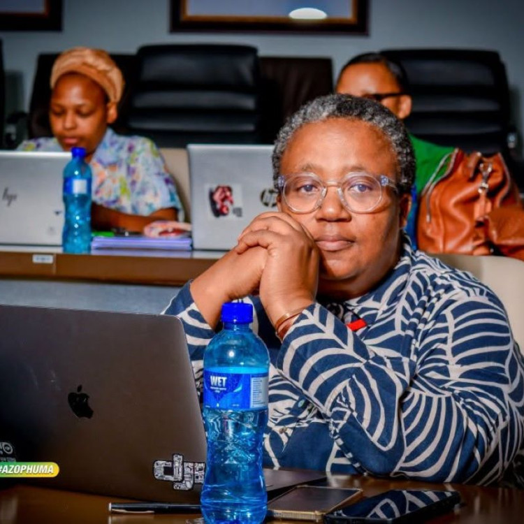 UMKHANYAKUDE DISTRICT SUCCESSFULLY HOSTS TWO-DAY LOCAL GOVERNMENT COMMUNICATIONS